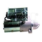WAI 4551N Starter - view 7