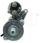 WAI 5405N Starter - view 3