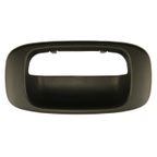 WAI 60201 Tailgate Handle Bezel - view 3