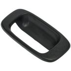 WAI 60201 Tailgate Handle Bezel - view 4