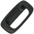 WAI 60201 Tailgate Handle Bezel - view 5