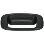 WAI 60201 Tailgate Handle Bezel - view 2