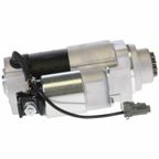 WAI 60202 Exterior Door Handle - Front Left - view 5