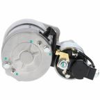 WAI 60202 Exterior Door Handle - Front Left - view 6