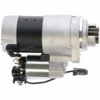 WAI 60202 Exterior Door Handle - Front Left - view 1