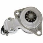 WAI 60202 Exterior Door Handle - Front Left - view 4