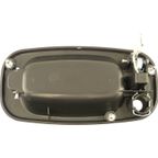 WAI 60203 Exterior Door Handle - Front Right - view 2