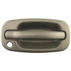 WAI 60203 Exterior Door Handle - Front Right - view 1