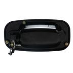 WAI 60204 Exterior Door Handle - Front Right - view 2