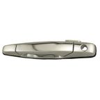 WAI 60205 Exterior Door Handle - Front Left - view 1
