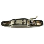 WAI 60206 Exterior Door Handle - Front Right - view 2