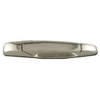 WAI 60206 Exterior Door Handle - Front Right - view 1