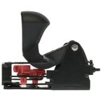 WAI 60209 Tailgate Handle - Rear - view 4