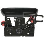 WAI 60209 Tailgate Handle - Rear - view 5