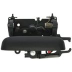 WAI 60209 Tailgate Handle - Rear - view 3