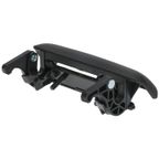 WAI 60304 Tailgate Handle - Rear - view 2