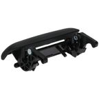 WAI 60304 Tailgate Handle - Rear - view 3