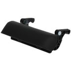 WAI 60304 Tailgate Handle - Rear - view 5