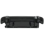 WAI 60304 Tailgate Handle - Rear - view 6