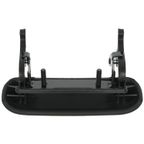 WAI 60304 Tailgate Handle - Rear - view 7