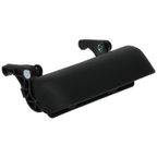 WAI 60304 Tailgate Handle - Rear - view 1