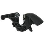 WAI 60304 Tailgate Handle - Rear - view 8