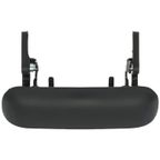 WAI 60304 Tailgate Handle - Rear - view 4