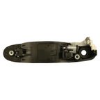 WAI 60801 Exterior Door Handle - Front Right - view 2