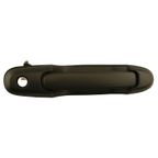 WAI 60801 Exterior Door Handle - Front Right - view 1