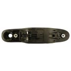 WAI 60802 Exterior Door Handle - Right Side Sliding Door - view 2