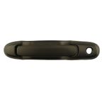 WAI 60802 Exterior Door Handle - Right Side Sliding Door - view 1