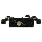 WAI 60804 Exterior Door Handle - Rear - view 2