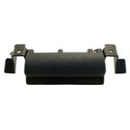 WAI 60804 Exterior Door Handle - Rear - view 1