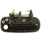 WAI 60807 Exterior Door Handle - Front Left - view 2