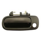 WAI 60807 Exterior Door Handle - Front Left - view 1
