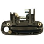 WAI 60809 Exterior Door Handle - Front Left - view 2