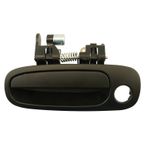 WAI 60809 Exterior Door Handle - Front Left - view 1