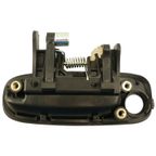 WAI 60810 Exterior Door Handle - Front Right - view 2