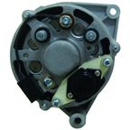 WAI 61200 Interior Door Handle - Left - view 2