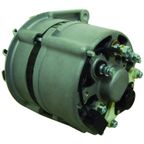 WAI 61200 Interior Door Handle - Left - view 3