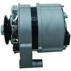 WAI 61200 Interior Door Handle - Left - view 4