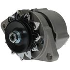 WAI 61203 Interior Door Handle - Left - view 1