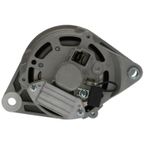 WAI 61203 Interior Door Handle - Left - view 2