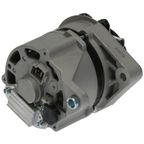 WAI 61203 Interior Door Handle - Left - view 3