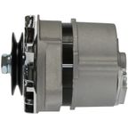 WAI 61203 Interior Door Handle - Left - view 4