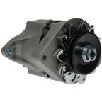 WAI 61203 Interior Door Handle - Left - view 5