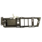 WAI 61205 Interior Door Handle - Front Left - view 2