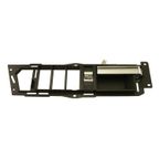 WAI 61205 Interior Door Handle - Front Left - view 1