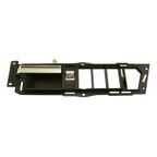 WAI 61206 Interior Door Handle - Front Right - view 1