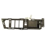 WAI 61206 Interior Door Handle - Front Right - view 2